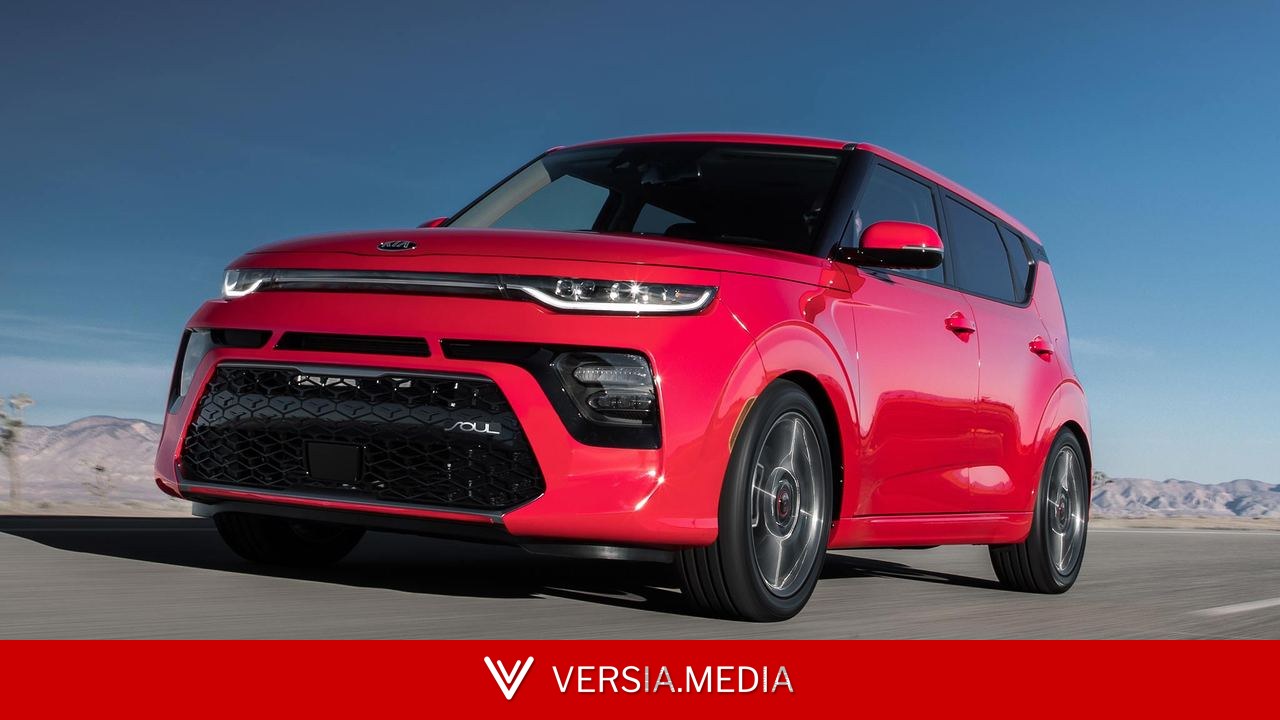 Safe, Fun, and Under $20K: The Best Used Cars for Teen Drivers