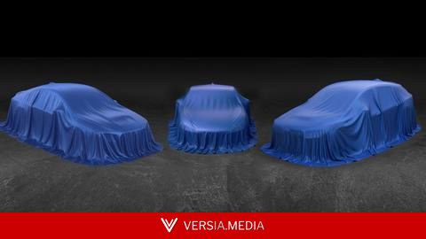 Subaru Teases Three New Manual Models for 2027, Including New WRX STI