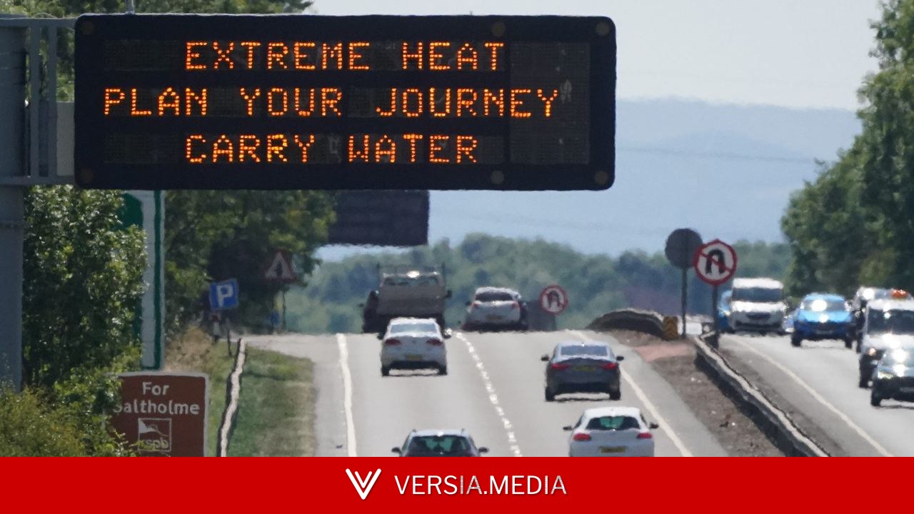 Jonny Lieberman: Fast Cars, Climate Change, and the Contradictions We Often Ignore