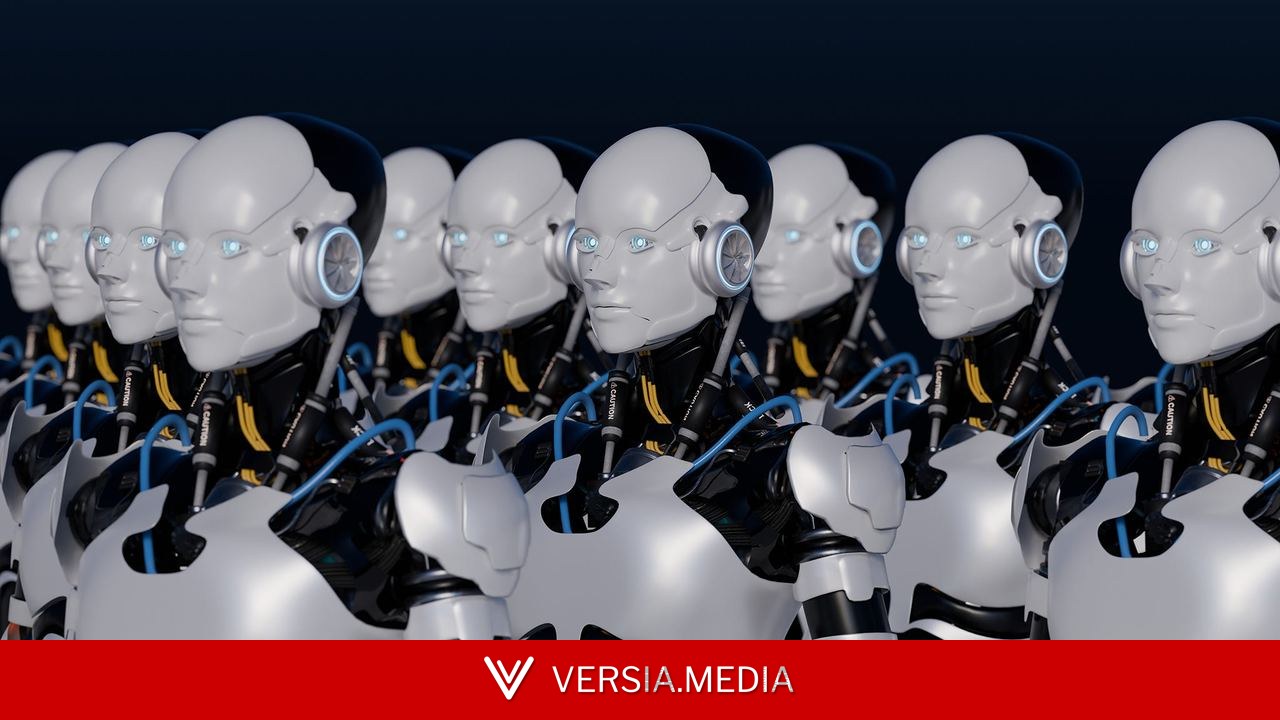 Unitree G1 Humanoid Robot Review: Price, Teardown, and Why Automakers Are Investing