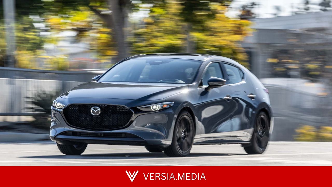 Best New Cars and SUVs for Teen Drivers in 2026