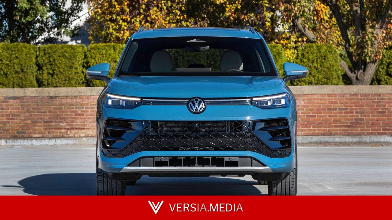 Skip the Hybrid: These 20 Gas-Powered SUVs Deliver Excellent Mileage Without the Tech