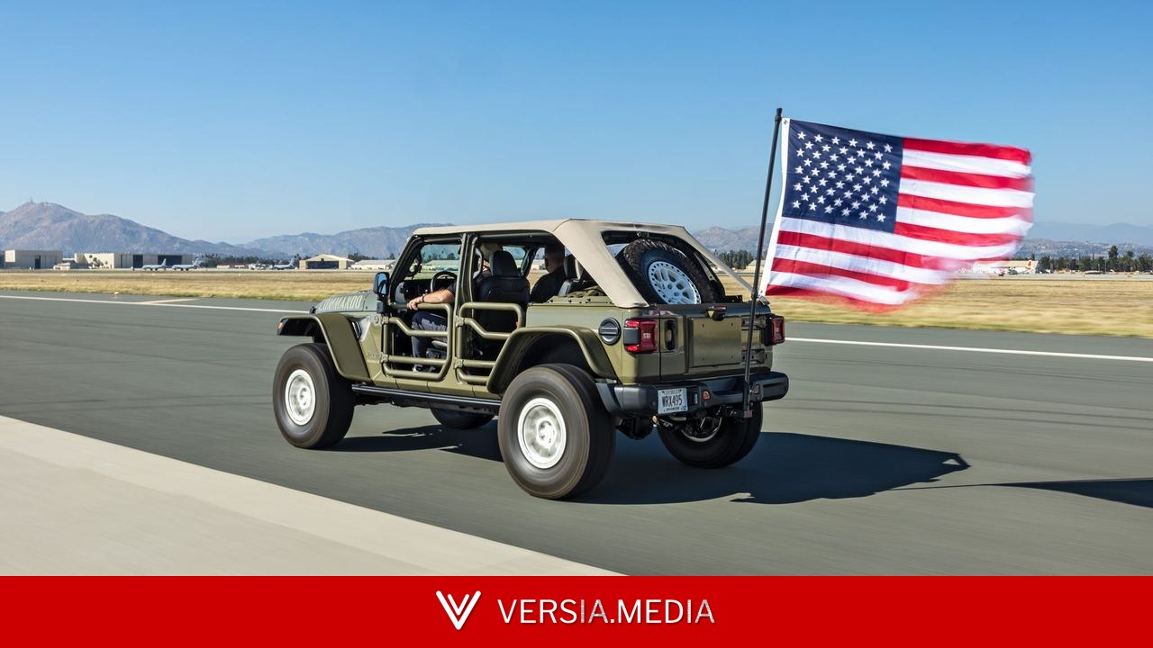 How We Pulled Off the World’s Greatest American Drag Race